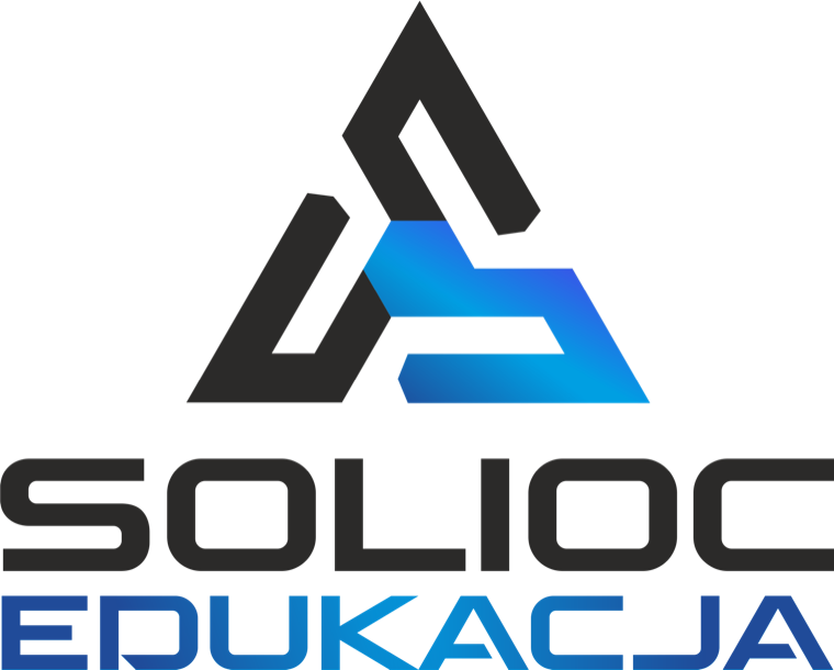SOLIOC EDUKACJA — pion edukacyjny Stowarzyszenia Ochrony Ludności i Obrony Cywilnej