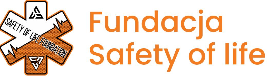 Projekt bez nazwy (50)