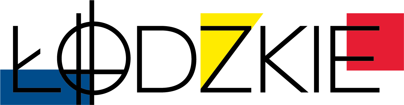 lodzkie_kobro_kolor-0